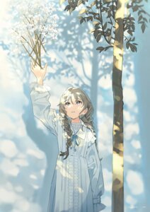 Rating: Safe Score: 23 Tags: dress hechima User: himeno_nanako