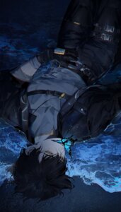 Rating: Safe Score: 9 Tags: bandages garter male rover_(male) secretfj520 wet wuthering_waves User: charunetra Rating: Safe Score: 9 Tags: bandages garter male rover_(male) secretfj520 wet wuthering_waves User: charunetra