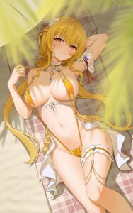 Rating: Questionable Score: 52 Tags: fenny_golden garter kai_si sling_bikini snowbreak:_containment_zone swimsuits User: KenB Rating: Questionable Score: 52 Tags: fenny_golden garter kai_si sling_bikini snowbreak:_containment_zone swimsuits User: KenB
