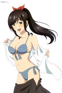 Rating: Questionable Score: 12 Tags: aquastar_inc. bra kinme_wakana kirei_ni_shite_moraemasu_ka. open_shirt pantsu seifuku shimapan undressing User: drop Rating: Questionable Score: 12 Tags: aquastar_inc. bra kinme_wakana kirei_ni_shite_moraemasu_ka. open_shirt pantsu seifuku shimapan undressing User: drop