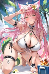 Rating: Questionable Score: 54 Tags: animal_ears bikini detexted garter indie_virtual_youtuber swimsuits tail yuuichi_yuiko User: Anonymous Rating: Questionable Score: 54 Tags: animal_ears bikini detexted garter indie_virtual_youtuber swimsuits tail yuuichi_yuiko User: Anonymous