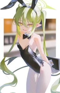 Rating: Questionable Score: 43 Tags: animal_ears blue_archive bunny_ears bunny_girl fishnets halo kbsank loli no_bra pantyhose pointy_ears tachibana_nozomi tail waitress User: KenB Rating: Questionable Score: 43 Tags: animal_ears blue_archive bunny_ears bunny_girl fishnets halo kbsank loli no_bra pantyhose pointy_ears tachibana_nozomi tail waitress User: KenB