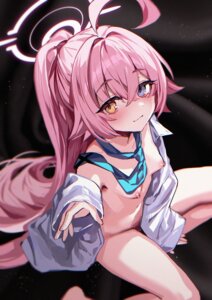 Rating: Questionable Score: 24 Tags: blue_archive bottomless breasts halo heterochromia hitomin_(ksws7544) loli nipples no_bra open_shirt pubic_hair seifuku takanashi_hoshino User: Aleax Rating: Questionable Score: 24 Tags: blue_archive bottomless breasts halo heterochromia hitomin_(ksws7544) loli nipples no_bra open_shirt pubic_hair seifuku takanashi_hoshino User: Aleax