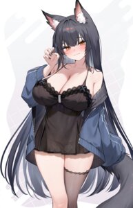Booru post from yande.re