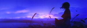 blice_jp landscape