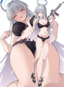 Rating: Questionable Score: 48 Tags: blue_archive bra cameltoe gun halo heels lanhua227 lingerie pantsu ushio_noa User: VigorousMMM Rating: Questionable Score: 48 Tags: blue_archive bra cameltoe gun halo heels lanhua227 lingerie pantsu ushio_noa User: VigorousMMM
