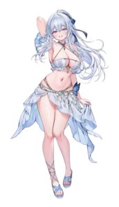 machi (7769) (person) fan art