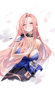 lexington (azur lane) from azur lane by janload1ng