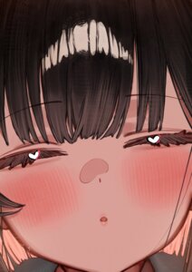 Rating: Safe Score: 22 Tags: betabeet blue_archive kyouyama_kazusa User: lacepanties
