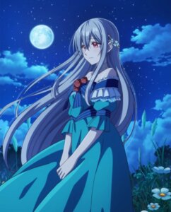 Rating: Safe Score: 16 Tags: carolina_ruby_martinez dress mujikaku_seijo_wa_kyou_mo_muishiki_ni_chikara_wo_tare_nagasu tagme User: VigorousMMM Rating: Safe Score: 16 Tags: carolina_ruby_martinez dress mujikaku_seijo_wa_kyou_mo_muishiki_ni_chikara_wo_tare_nagasu tagme User: VigorousMMM