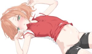 Rating: Questionable Score: 81 Tags: artist_revision bike_shorts cameltoe erect_nipples kani_biimu loli minazuki_sarami nopan shirt_lift wet User: himeno_nanako Rating: Questionable Score: 81 Tags: artist_revision bike_shorts cameltoe erect_nipples kani_biimu loli minazuki_sarami nopan shirt_lift wet User: himeno_nanako