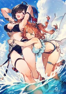 isla von duerer from atelier by benitama
