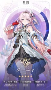 Rating: Safe Score: 2 Tags: denia dress no_bra see_through tagme wuthering_waves User: moonian