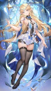 Rating: Questionable Score: 50 Tags: cartethyia melailai no_bra pointy_ears stockings tattoo thighhighs wuthering_waves User: Arsy Rating: Questionable Score: 50 Tags: cartethyia melailai no_bra pointy_ears stockings tattoo thighhighs wuthering_waves User: Arsy