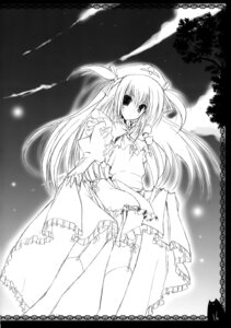 Rating: Safe Score: 1 Tags: 13 amene garter_belt inugami_kira necotoxin skirt_lift stockings thighhighs User: WtfCakes Rating: Safe Score: 1 Tags: 13 amene garter_belt inugami_kira necotoxin skirt_lift stockings thighhighs User: WtfCakes