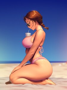 Rating: Questionable Score: 58 Tags: a.x. bikini megane swimsuits tan_lines User: VigorousMMM Rating: Questionable Score: 58 Tags: a.x. bikini megane swimsuits tan_lines User: VigorousMMM