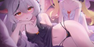 sunohara kokona from blue archive by cocokawa (cjsj8353)