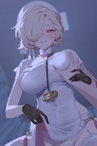 coronis (stella sora) from stella sora by deyui