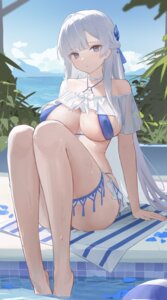 argus (azur lane) from azur lane by ciexbiet