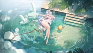 Rating: Questionable Score: 144 Tags: azur_lane bikini kincora manjuu_(azur_lane) swimsuits thong undressing unzen_(azur_lane) User: Arsy