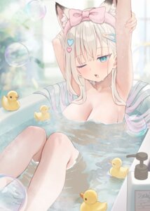 mocha (akino ell) fan art