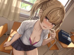Booru post from yande.re
