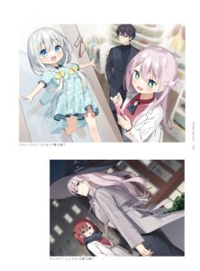 Rating: Safe Score: 10 Tags: business_suit dress muninshiki seifuku witch User: himeno_nanako Rating: Safe Score: 10 Tags: business_suit dress muninshiki seifuku witch User: himeno_nanako