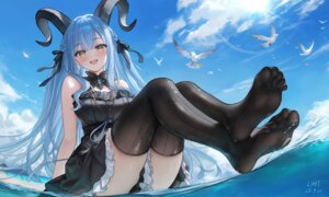 togawa sakiko from bang dream! by liht