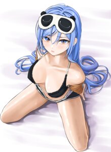 bra chaesu minah_(chaesu)