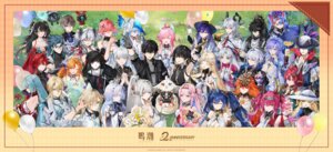 Rating: Questionable Score: 11 Tags: aemeath asian_clothes augusta bandages brant camellya cantarella carlotta cartethyia changli chibi chisa ciaccona cleavage denia dress galbrena halo headphones heterochromia hiyuki horns iuno japanese_clothes jinhsi jiyan lucilla lupa_silva luuk_herssen lynae megane mornye no_bra open_shirt phoebe phrolova pointy_ears qiuyuan roccia rover_(female) rover_(male) see_through seifuku shorekeeper sigrika sword tagme tattoo wuthering_waves xiangli_yao yinlin zani zhezhi User: moonian Rating: Questionable Score: 11 Tags: aemeath asian_clothes augusta bandages brant camellya cantarella carlotta cartethyia changli chibi chisa ciaccona cleavage denia dress galbrena halo headphones heterochromia hiyuki horns iuno japanese_clothes jinhsi jiyan lucilla lupa_silva luuk_herssen lynae megane mornye no_bra open_shirt phoebe phrolova pointy_ears qiuyuan roccia rover_(female) rover_(male) see_through seifuku shorekeeper sigrika sword tagme tattoo wuthering_waves xiangli_yao yinlin zani zhezhi User: moonian