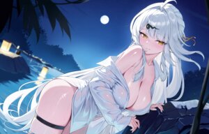 yixuan from zenless zone zero by night known