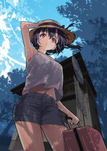 Rating: Safe Score: 18 Tags: gasuyama_tank kuchinashi_tsugumi pen_to_wappa_to_jijitsukon User: VigorousMMM Rating: Safe Score: 18 Tags: gasuyama_tank kuchinashi_tsugumi pen_to_wappa_to_jijitsukon User: VigorousMMM
