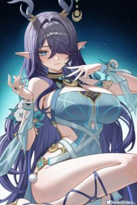 Rating: Questionable Score: 34 Tags: asian_clothes genshin_impact helloimtea horns lauma no_bra pointy_ears see_through User: Arsy Rating: Questionable Score: 34 Tags: asian_clothes genshin_impact helloimtea horns lauma no_bra pointy_ears see_through User: Arsy