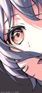 bang_dream! bang_dream!_it's_mygo!!!!! nobusawa_osamu sketch takamatsu_tomori