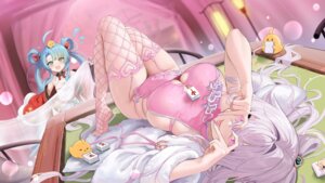 Rating: Questionable Score: 61 Tags: asian_clothes azur_lane chinadress fishnets jpeg_artifacts krasny_kavkaz_(azur_lane) manjuu_(azur_lane) no_bra ozornoy_(azur_lane) stockings tagme thighhighs wallpaper User: lx_axz Rating: Questionable Score: 61 Tags: asian_clothes azur_lane chinadress fishnets jpeg_artifacts krasny_kavkaz_(azur_lane) manjuu_(azur_lane) no_bra ozornoy_(azur_lane) stockings tagme thighhighs wallpaper User: lx_axz