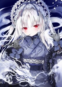 Rating: Safe Score: 27 Tags: fishnets lolita_fashion rubi-sama smoking wa_lolita User: himeno_nanako