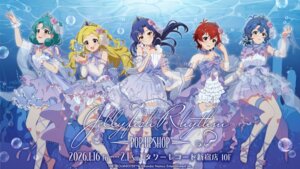 Rating: Safe Score: 16 Tags: emily_stewart garter julia_(idolm@ster) kisaragi_chihaya no_bra see_through tagme the_idolm@ster the_idolm@ster_million_live! tokugawa_matsuri toyokawa_fuuka uniform User: saemonnokami