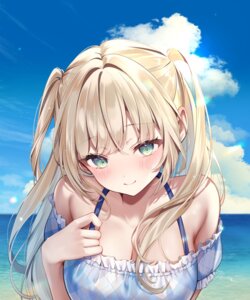 Rating: Questionable Score: 43 Tags: bikini_top see_through swimsuits yugirl User: Anonymous Rating: Questionable Score: 43 Tags: bikini_top see_through swimsuits yugirl User: Anonymous