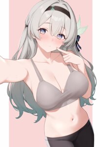 Rating: Questionable Score: 48 Tags: bra cameltoe firefly honkai:_star_rail myuu_(arisumeria) selfie wet User: Arsy Rating: Questionable Score: 48 Tags: bra cameltoe firefly honkai:_star_rail myuu_(arisumeria) selfie wet User: Arsy
