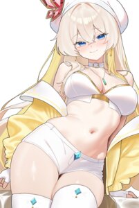 akie luminere fan art