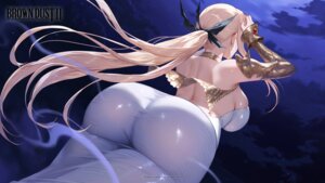 Rating: Questionable Score: 42 Tags: armor ass brown_dust_ii dress no_bra olivier_(brown_dust_ii) origami see_through wallpaper User: blooregardo Rating: Questionable Score: 42 Tags: armor ass brown_dust_ii dress no_bra olivier_(brown_dust_ii) origami see_through wallpaper User: blooregardo