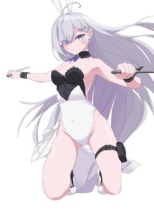 Rating: Questionable Score: 30 Tags: 7uxg animal_ears bunny_ears bunny_girl garter no_bra shibou_yuugi_de_meshi_wo_kuu. sorimachi_yuuki weapon User: VigorousMMM