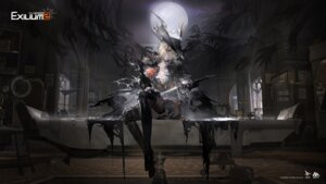 Rating: Questionable Score: 15 Tags: garter girls_frontline_2:_exilium no_bra sextans sword tagme thighhighs torn_clothes wallpaper User: moonian Rating: Questionable Score: 15 Tags: garter girls_frontline_2:_exilium no_bra sextans sword tagme thighhighs torn_clothes wallpaper User: moonian