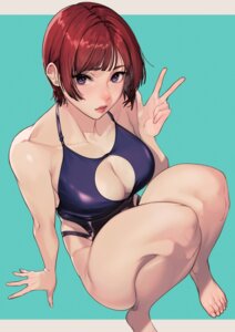 kagematsuri swimsuits