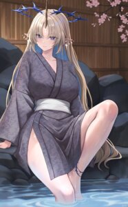 Rating: Questionable Score: 39 Tags: cleavage fleurdelys horns narijade onsen open_shirt pointy_ears skirt_lift tattoo wet wuthering_waves yukata User: Arsy Rating: Questionable Score: 39 Tags: cleavage fleurdelys horns narijade onsen open_shirt pointy_ears skirt_lift tattoo wet wuthering_waves yukata User: Arsy