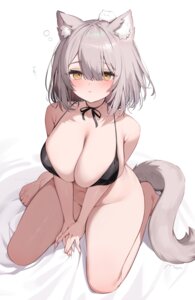 Booru post from yande.re