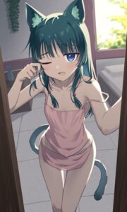maomao (kusuriya) from kusuriya no hitorigoto by profnote