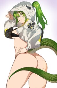 Rating: Questionable Score: 40 Tags: arknights arknights:_endfield ass bottomless bra censored fluorite_(arknights) nashidrop shirt_lift tail User: lacepanties Rating: Questionable Score: 40 Tags: arknights arknights:_endfield ass bottomless bra censored fluorite_(arknights) nashidrop shirt_lift tail User: lacepanties