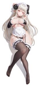 Booru post from yande.re