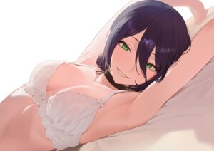bra chainsaw_man reze_(chainsaw_man) serelith